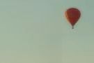red_balloon