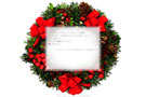 xmas_wreath