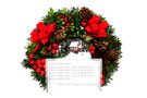 xmas_wreath02