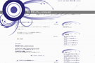 curve01_2column