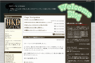 fantastic01_3column