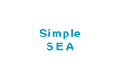 simple_01a_sea