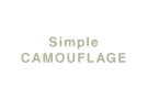 simple_02_camouflage