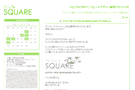 square_eco