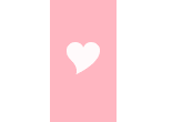 white-pink-heart2