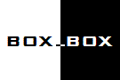 BOX_BOX