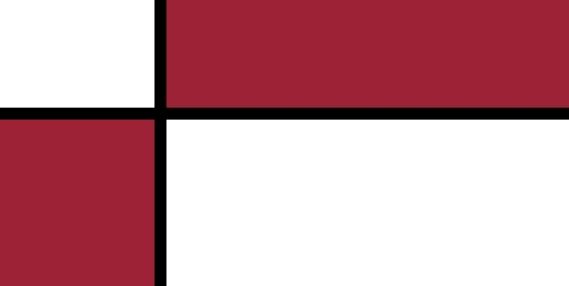 UnknownLine2_Akane