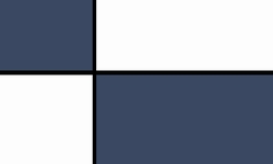UnknownLine_IronBlue