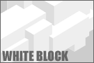 white_block