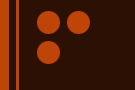 pop-orange1_3col